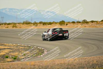 media/Mar-16-2025-Nasa (Sun) [[7f0970bcc3]]/Race Group A/Race/